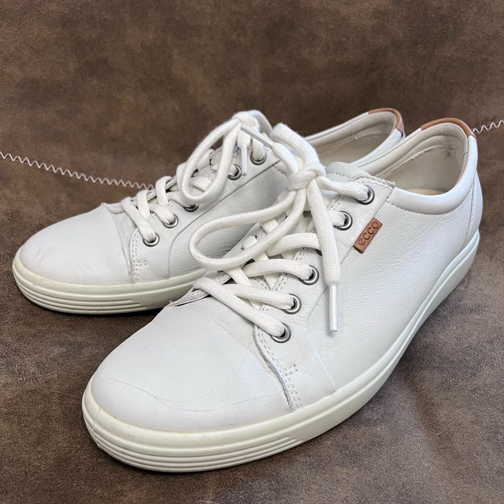 Women’s ECCO shoes 10 EUR 41